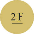 2F