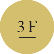 3F