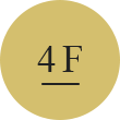 4F